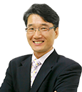 김동탁 교수